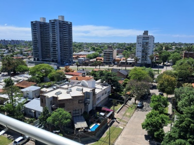 Apartamentos en Venta en Malvín, Montevideo