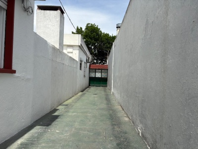 Casas en Alquiler en Malvín Norte, Montevideo