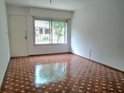 Casas en Venta en Malvín, Montevideo