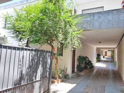 Apartamentos en Alquiler en Malvín, Montevideo