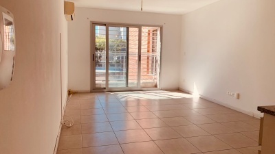 Apartamentos en Alquiler en Pocitos, Montevideo