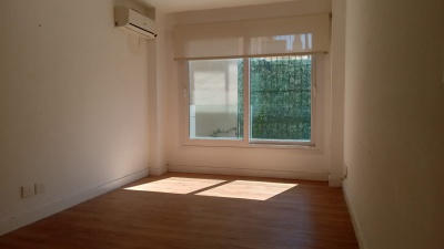 Apartamentos en Alquiler en Malvín, Montevideo