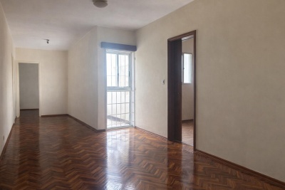 Apartamento en Alquiler en Malvín, Montevideo