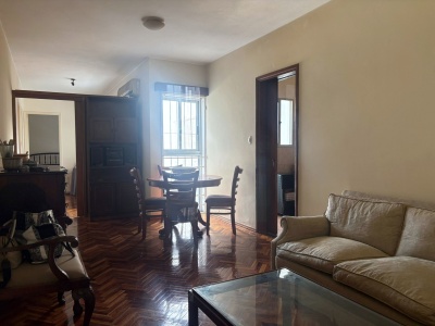 Apartamentos en Alquiler en Malvín, Montevideo