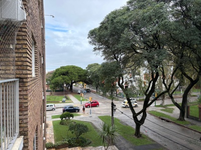 Apartamentos en Alquiler en Malvín, Montevideo