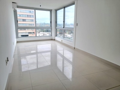 Apartamentos en Alquiler en Malvín, Montevideo