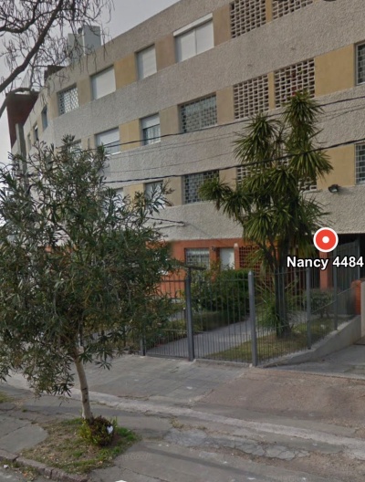Apartamentos en Alquiler en Malvín, Montevideo
