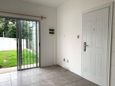 Casas en Alquiler en Punta de Rieles, Montevideo