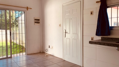Casas en Alquiler en Punta de Rieles, Montevideo