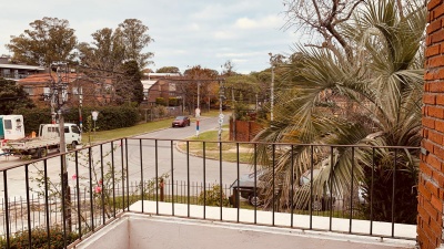 Casas en Alquiler en Malvín, Montevideo