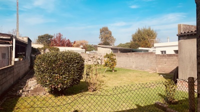 Casas en Venta en Carrasco Norte, Montevideo