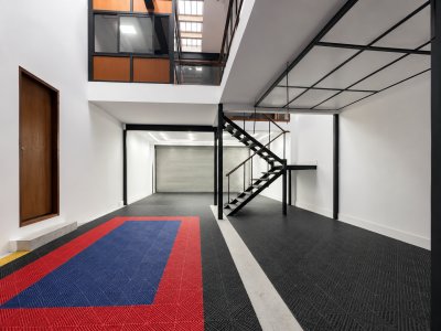 Locales comerciales en Venta en Ciudad Vieja, Montevideo