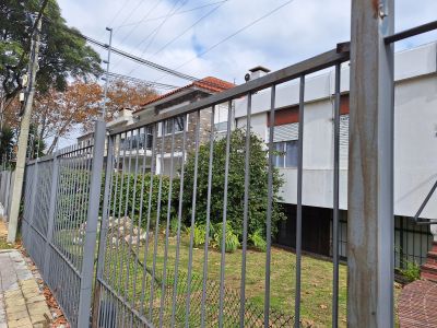 Casas en Alquiler en Malvín, Montevideo