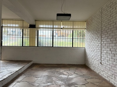 Oficinas en Alquiler en Malvín, Montevideo