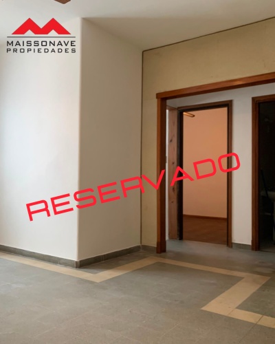Apartamentos en Venta en La Blanqueada, Montevideo