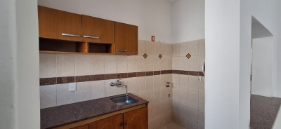 Apartamentos en Alquiler en Malvín, Montevideo