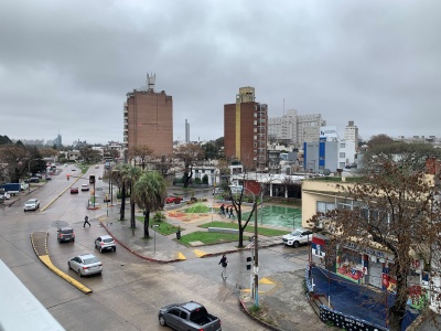 Apartamentos en Alquiler en Parque Batlle, Montevideo