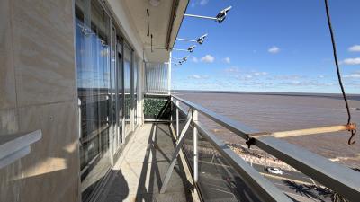 Apartamentos en Venta, Alquiler en Malvín, Montevideo