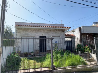 Casas en Alquiler en Malvín, Montevideo