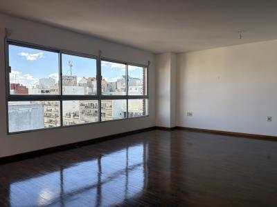 Apartamentos en Alquiler en Pocitos, Montevideo