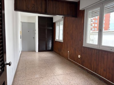 Apartamentos en Alquiler en Malvín, Montevideo