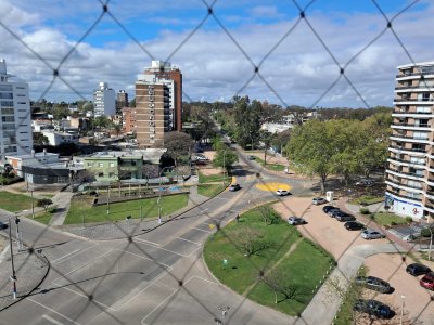 Apartamentos en Venta en Malvín, Montevideo