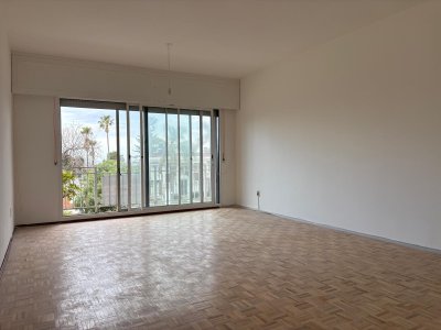 Apartamentos en Alquiler en Malvín, Montevideo