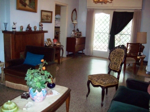 Casa en Venta en Malvín, Montevideo
