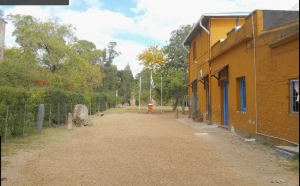 Casa en Venta en Colón, Montevideo