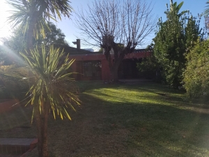 Casas en Venta en Punta Gorda, Montevideo