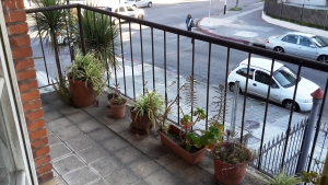 Casas en Venta en Malvín, Montevideo