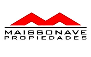 Maissonave Propiedades