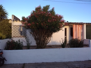 Casa en Venta en Mercedes, Soriano