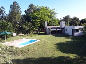 Casa en Venta en Arrayanes