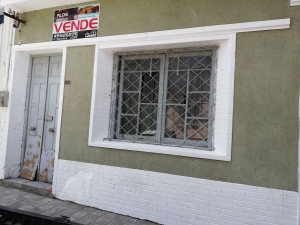 Casa en Venta en Mercedes, Soriano