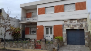 Casa en Venta en Mercedes, Soriano