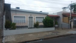 Casa en Venta en Mercedes, Soriano