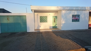 Casas en Venta en Palmitas, Soriano