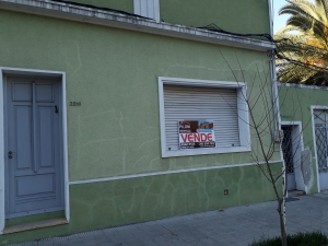 Casa en Venta en Fray Bentos, Río Negro