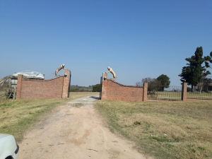 Campo / Chacra en Venta en Fray Bentos, Río Negro