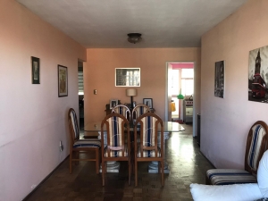 Apartamento en Venta en Montevideo