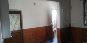 Casa en Alquiler en Mercedes
