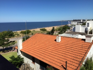 Apartamento en Alquiler Turístico en Punta del Este, Maldonado