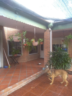 Casa en Venta en Fray Bentos, Río Negro