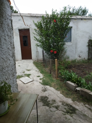 Casa en Venta en Fray Bentos, Río Negro