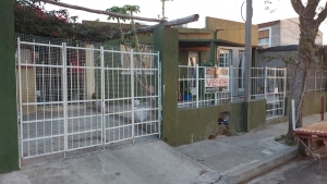 Casas en Venta en OESTE, Mercedes, Soriano