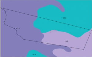 Campos en Venta en Paysandú, Paysandú