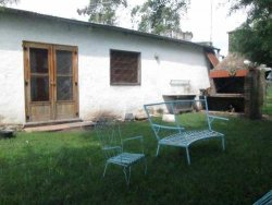 Campo / Chacra en Venta en Fray Bentos, Río Negro