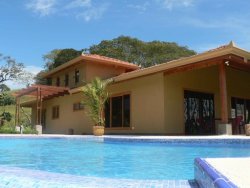 Terrenos en Venta en Villa Soriano, Soriano