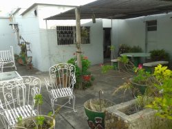 Casa en Venta en Mercedes, Soriano